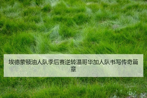 ai-de-meng-dun-you-ren-dui-ji-hou-sai-ni-zhuan-wen-ge-hua-jia-ren-dui-shu-xie-chuan-qi-pian-zhang-2-437.jpg