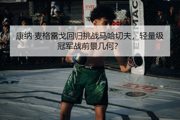 kang-na-mai-ge-lei-ge-hui-gui-tiao-zhan-ma-ha-qie-fu-qing-liang-ji-guan-jun-zhan-qian-jing-ji-he-3-356.jpg
